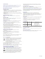 Предварительный просмотр 42 страницы Zeiss DTI 3/25 User Manual