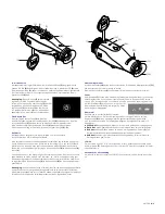 Предварительный просмотр 44 страницы Zeiss DTI 3/25 User Manual