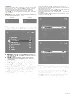 Preview for 45 page of Zeiss DTI 3/25 User Manual