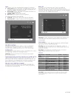 Предварительный просмотр 46 страницы Zeiss DTI 3/25 User Manual