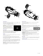 Предварительный просмотр 52 страницы Zeiss DTI 3/25 User Manual