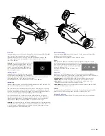 Предварительный просмотр 60 страницы Zeiss DTI 3/25 User Manual