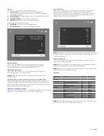 Preview for 62 page of Zeiss DTI 3/25 User Manual