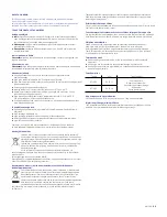 Предварительный просмотр 66 страницы Zeiss DTI 3/25 User Manual