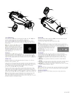 Предварительный просмотр 68 страницы Zeiss DTI 3/25 User Manual