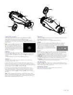 Предварительный просмотр 76 страницы Zeiss DTI 3/25 User Manual