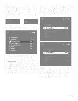 Preview for 85 page of Zeiss DTI 3/25 User Manual