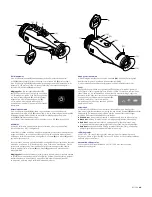 Preview for 92 page of Zeiss DTI 3/25 User Manual