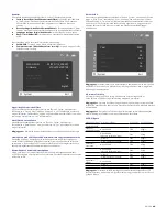 Preview for 94 page of Zeiss DTI 3/25 User Manual