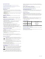 Предварительный просмотр 98 страницы Zeiss DTI 3/25 User Manual