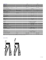 Предварительный просмотр 107 страницы Zeiss DTI 3/25 User Manual