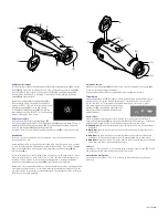 Предварительный просмотр 108 страницы Zeiss DTI 3/25 User Manual