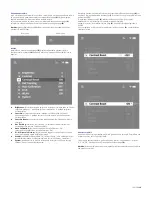 Preview for 109 page of Zeiss DTI 3/25 User Manual