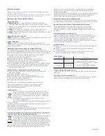 Предварительный просмотр 114 страницы Zeiss DTI 3/25 User Manual