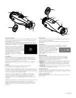 Предварительный просмотр 116 страницы Zeiss DTI 3/25 User Manual