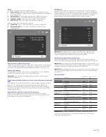 Предварительный просмотр 118 страницы Zeiss DTI 3/25 User Manual
