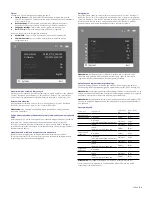 Preview for 118 page of Zeiss DTI 3/25 User Manual