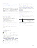 Предварительный просмотр 122 страницы Zeiss DTI 3/25 User Manual