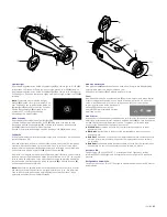 Preview for 124 page of Zeiss DTI 3/25 User Manual