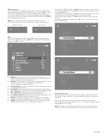 Предварительный просмотр 125 страницы Zeiss DTI 3/25 User Manual