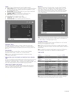 Preview for 126 page of Zeiss DTI 3/25 User Manual