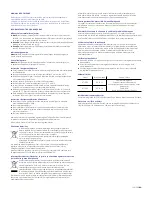 Предварительный просмотр 130 страницы Zeiss DTI 3/25 User Manual