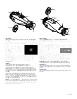 Preview for 132 page of Zeiss DTI 3/25 User Manual