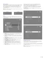 Preview for 133 page of Zeiss DTI 3/25 User Manual