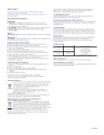 Предварительный просмотр 138 страницы Zeiss DTI 3/25 User Manual