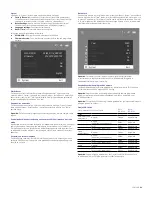 Предварительный просмотр 158 страницы Zeiss DTI 3/25 User Manual