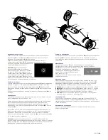 Предварительный просмотр 164 страницы Zeiss DTI 3/25 User Manual