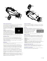 Preview for 172 page of Zeiss DTI 3/25 User Manual