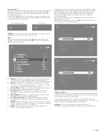 Preview for 173 page of Zeiss DTI 3/25 User Manual