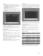 Preview for 174 page of Zeiss DTI 3/25 User Manual