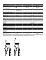 Предварительный просмотр 179 страницы Zeiss DTI 3/25 User Manual