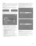 Предварительный просмотр 181 страницы Zeiss DTI 3/25 User Manual