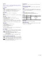 Preview for 194 page of Zeiss DTI 3/25 User Manual