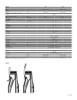 Предварительный просмотр 195 страницы Zeiss DTI 3/25 User Manual