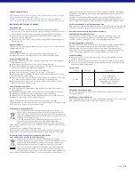 Предварительный просмотр 2 страницы Zeiss DTI 3/35 Instructions For Use Manual