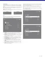 Preview for 5 page of Zeiss DTI 3/35 Instructions For Use Manual