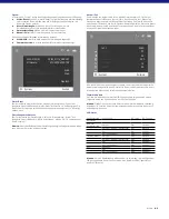 Preview for 6 page of Zeiss DTI 3/35 Instructions For Use Manual