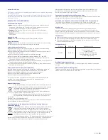 Предварительный просмотр 10 страницы Zeiss DTI 3/35 Instructions For Use Manual