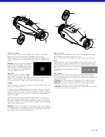 Предварительный просмотр 20 страницы Zeiss DTI 3/35 Instructions For Use Manual