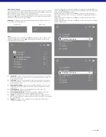 Preview for 21 page of Zeiss DTI 3/35 Instructions For Use Manual