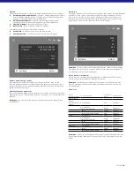 Preview for 22 page of Zeiss DTI 3/35 Instructions For Use Manual