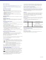Предварительный просмотр 26 страницы Zeiss DTI 3/35 Instructions For Use Manual