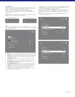 Preview for 29 page of Zeiss DTI 3/35 Instructions For Use Manual