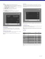 Preview for 30 page of Zeiss DTI 3/35 Instructions For Use Manual