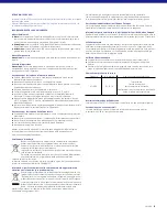 Предварительный просмотр 34 страницы Zeiss DTI 3/35 Instructions For Use Manual