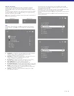 Preview for 37 page of Zeiss DTI 3/35 Instructions For Use Manual